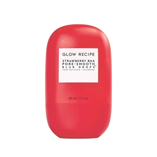 glow-recipe-strawberry-bha-pore-smooth-blur-drops-1