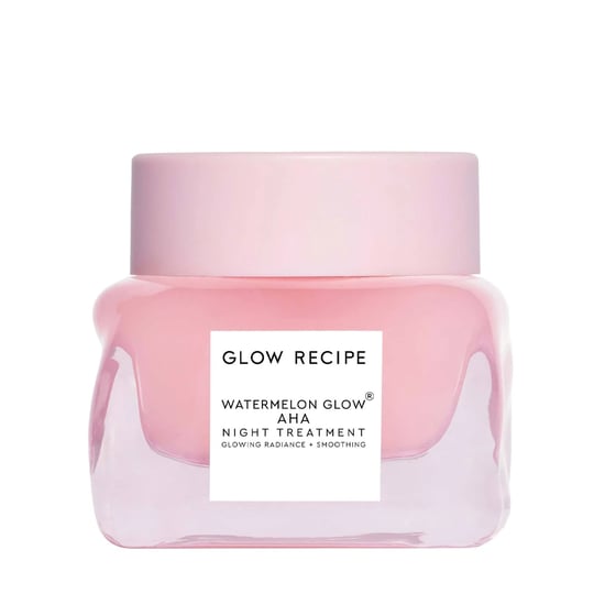 glow-recipe-watermelon-glow-aha-night-treatment-25ml-feelunique-1