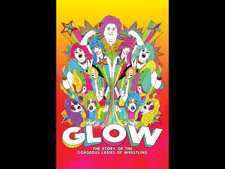 glow-the-story-of-the-gorgeous-ladies-of-wrestling-tt1559038-1