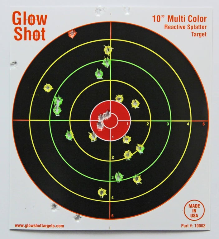 glowshot-targets-50-pack-10-reactive-splatter-targets-glowshot-multi-color-gun-and-rifle-targets-glo-1
