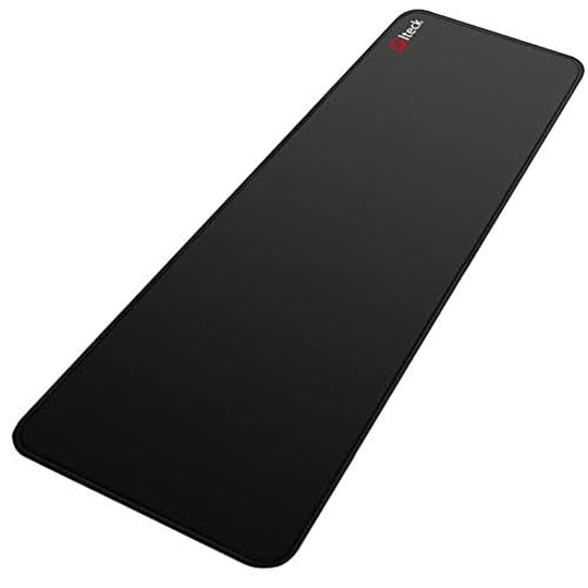 glteck-xxl-large-mouse-pad-extended-mousepad-36x12-non-slip-rubber-big-mouse-pad-stitched-edges-with-1