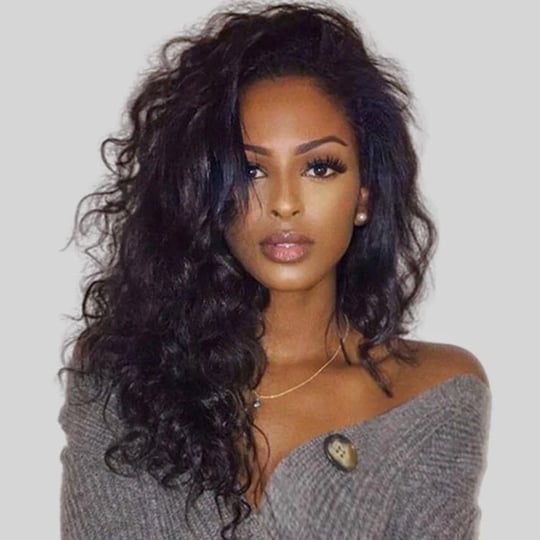 glueless-natural-wavy-13x4-lace-front-wigs-100-human-hair-1