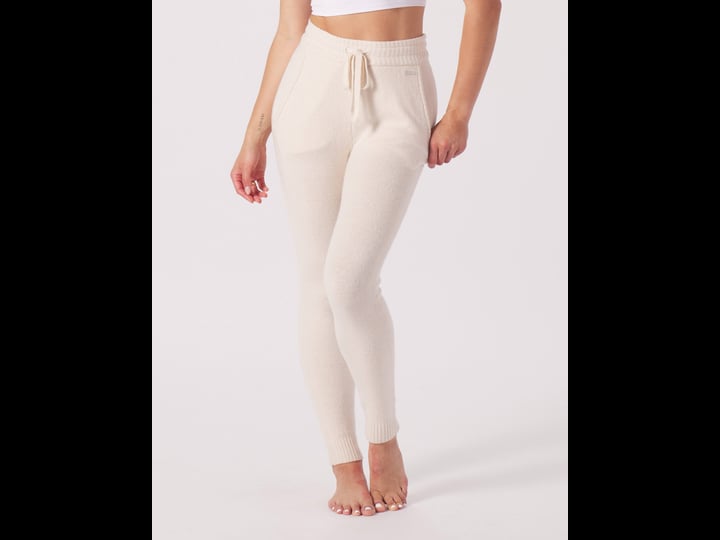 glyder-merino-jogger-oatmilk-xl-oatmilk-1
