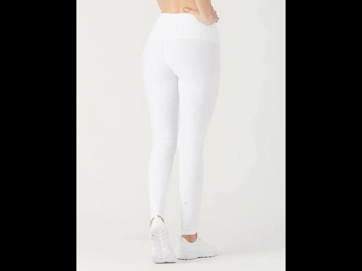glyder-pants-jumpsuits-leggings-color-white-size-l-shepardcpcs-closet-1