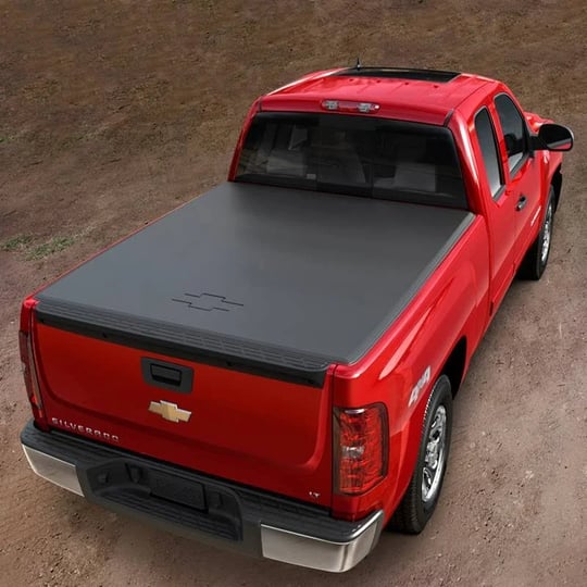 gm-accessories-23129002-short-box-soft-roll-up-tonneau-cover-with-bowtie-logo-1