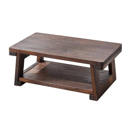gmasiou-folding-floor-low-table-for-sitting-on-the-floormeditation-altar-table-for-spiritualjapanese-1