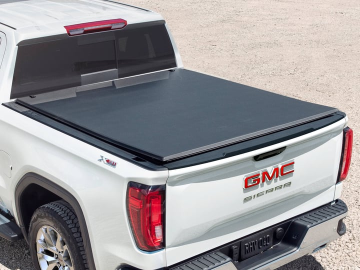 gmc-accessories-long-bed-soft-roll-up-tonneau-cover-with-gmc-logo-1