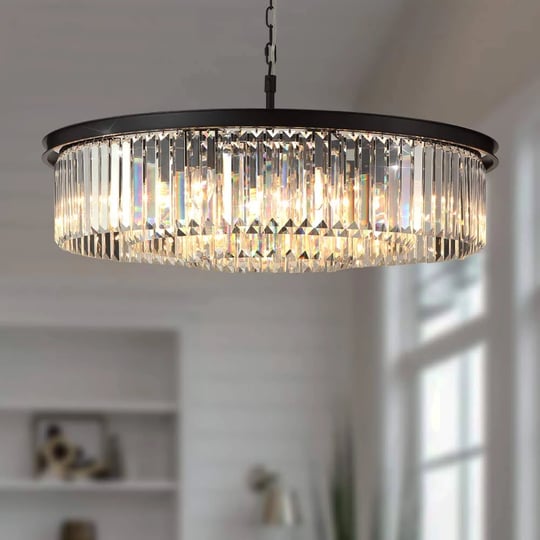 gmlixin-large-crystal-chandelier-black-chandeliers-luxury-pendant-lights-fixture-for-dining-living-r-1