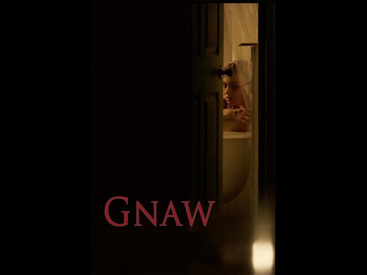 gnaw-4443890-1