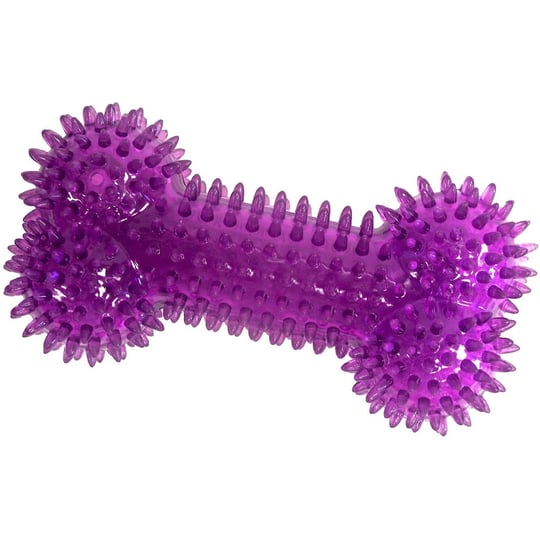 gnawsome-medium-squeaker-bone-1