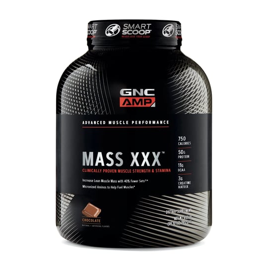 gnc-amp-mass-xxx-with-myotor-chocolate-1