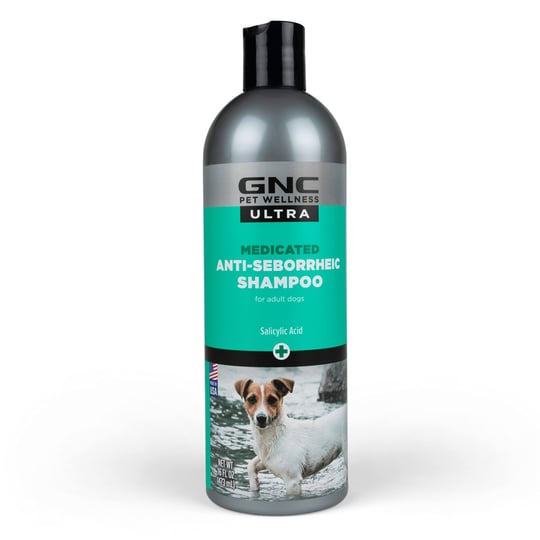 gnc-pets-medicated-anti-seborrheic-dog-shampoo-16-fl-oz-1