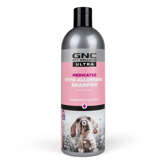gnc-pets-medicated-hypoallergenic-shampoo-16-fl-oz-1