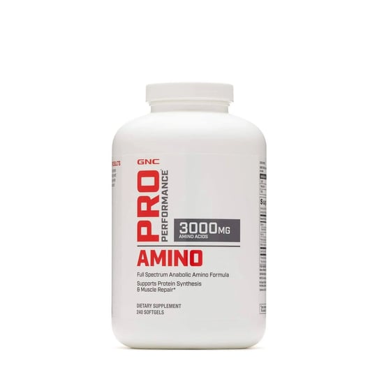 gnc-pro-performance-amino-240-softgels-1