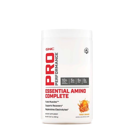gnc-pro-performance-essential-amino-complete-tangy-orange-1