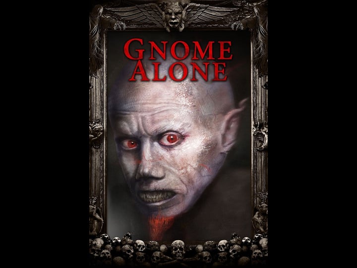 gnome-alone-tt3381068-1