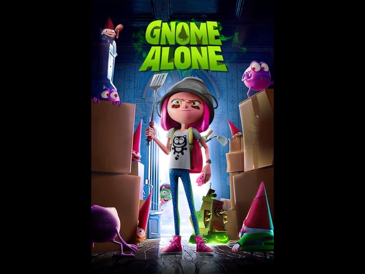 gnome-alone-tt5851786-1