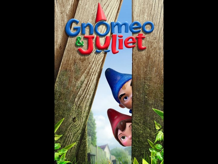 gnomeo-juliet-tt0377981-1