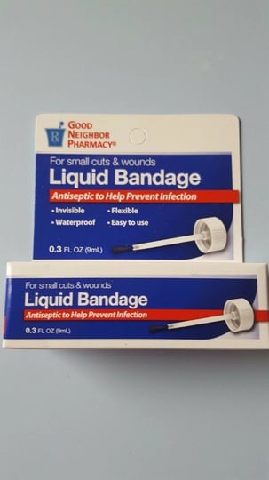 gnp-bandage-liquid-0-3-oz-1