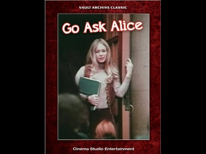 go-ask-alice-4313129-1