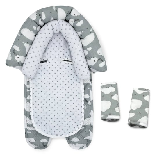 go-by-goldbug-clouds-duo-car-seat-head-support-and-strap-set-1