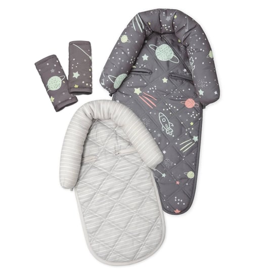 go-by-goldbug-duo-space-head-support-strap-cover-set-target-1