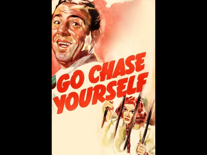 go-chase-yourself-tt0030188-1