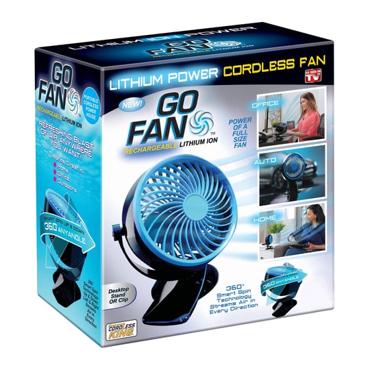 go-fan-rechargeable-cordless-fan-1