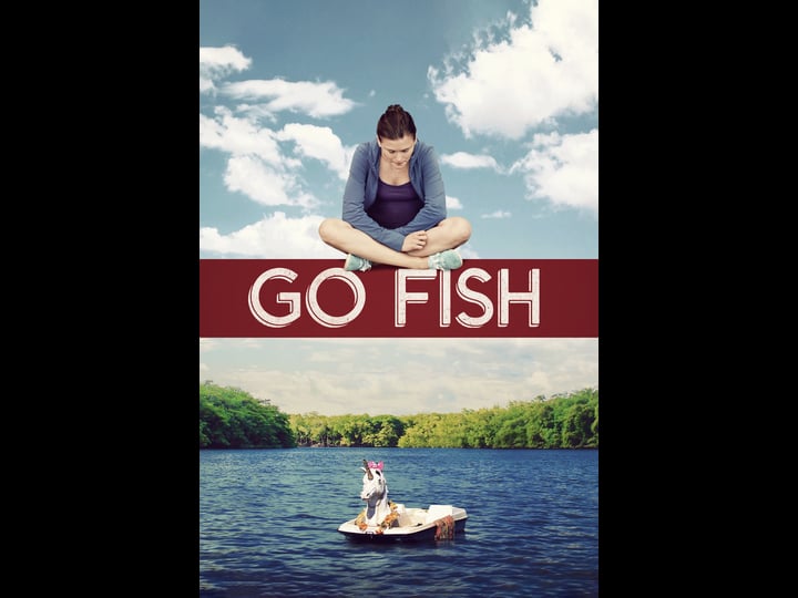go-fish-tt5043096-1