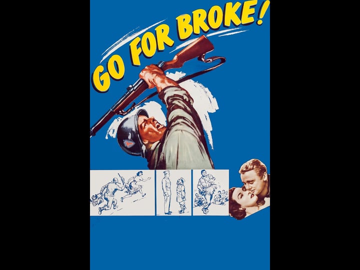 go-for-broke-4321018-1
