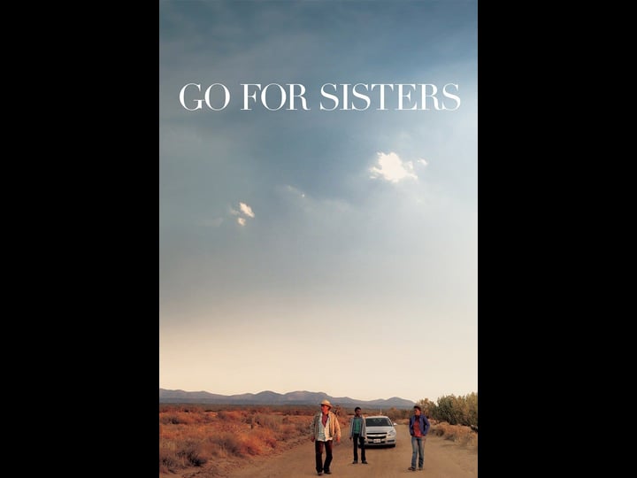 go-for-sisters-tt2247432-1