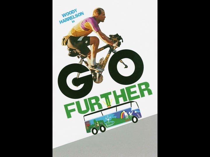 go-further-tt0366522-1