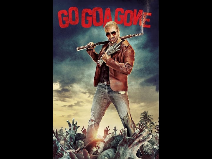 go-goa-gone-1799406-1