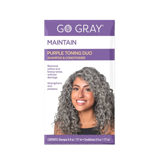 go-gray-purple-toning-duo-shampoo-conditioner-12-fl-oz-1