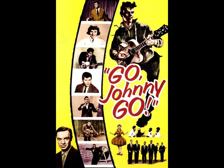 go-johnny-go-tt0051665-1