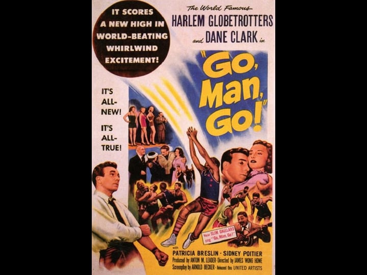 go-man-go-tt0047032-1