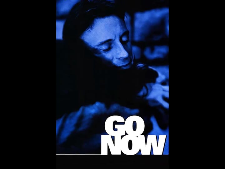 go-now-tt0113184-1