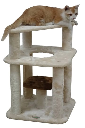 go-pet-club-25-in-kitten-cat-tree-1