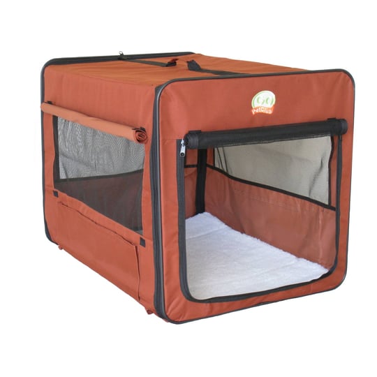go-pet-club-32-in-brown-soft-dog-crate-1