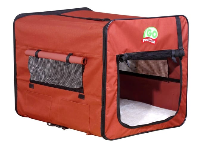 go-pet-club-43-in-brown-soft-dog-crate-1