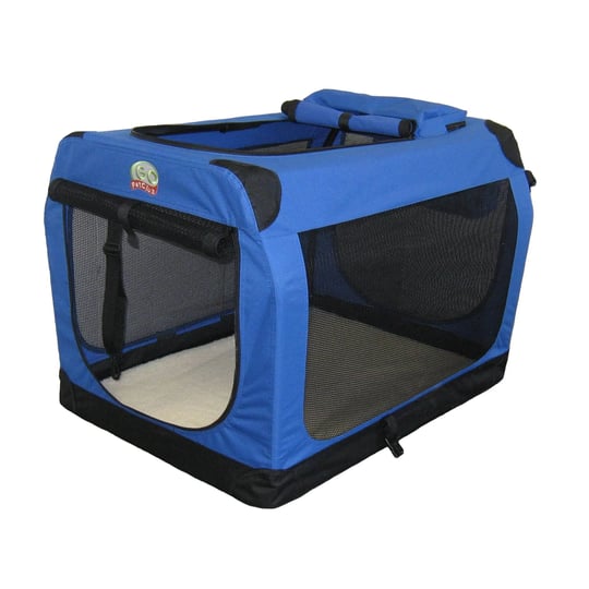 go-pet-club-soft-pet-crate-blue-1