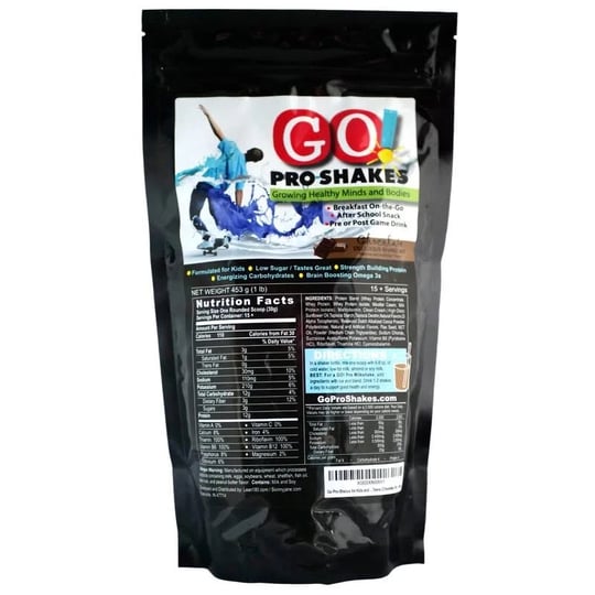 go-pro-shakes-protein-nutrition-shakes-for-kids-and-teens-brown-1