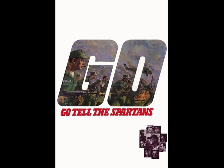 go-tell-the-spartans-tt0077617-1