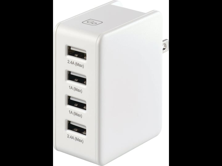 go-travel-575us-usb-4-port-charger-1