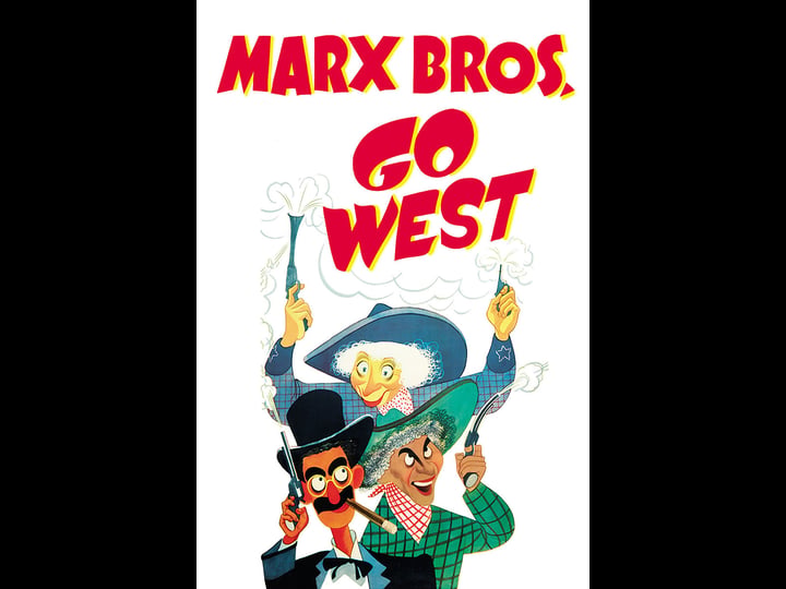 go-west-tt0032536-1