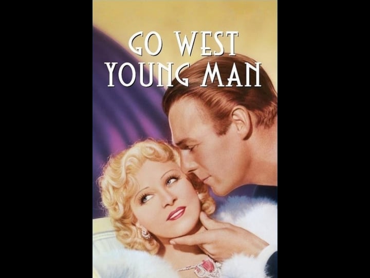 go-west-young-man-4430455-1