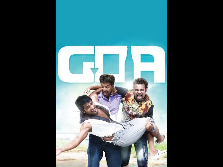 goa-4371357-1