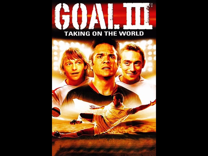 goal-iii-4317846-1
