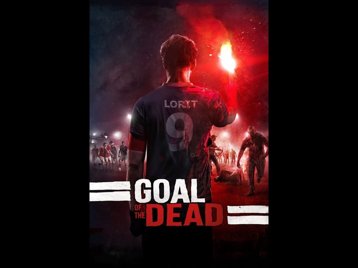 goal-of-the-dead-4435887-1