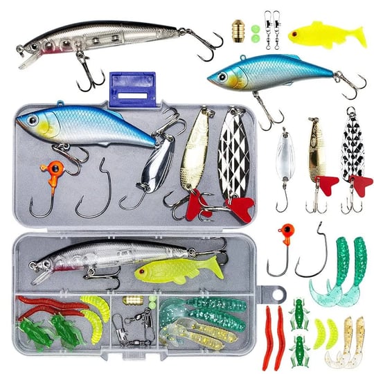 goando-fishing-lures-kit-for-freshwater-bait-tackle-kit-for-bass-trout-salmon-fishing-accessories-ta-1